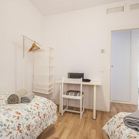 Cartagenaflats, Piso Moderno 3 Dormitorios, Cartagena Center Luaran gambar